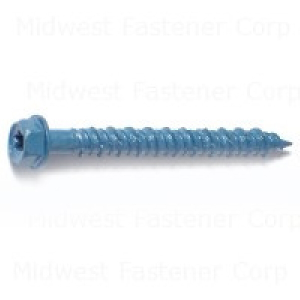 Torquemaster 51214