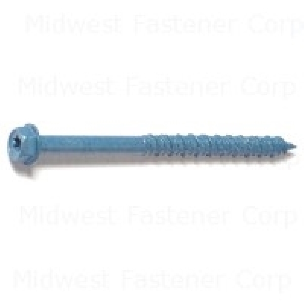 Torquemaster 51216
