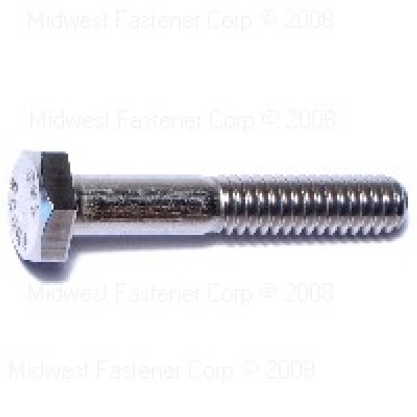 Midwest Fastener 50524
