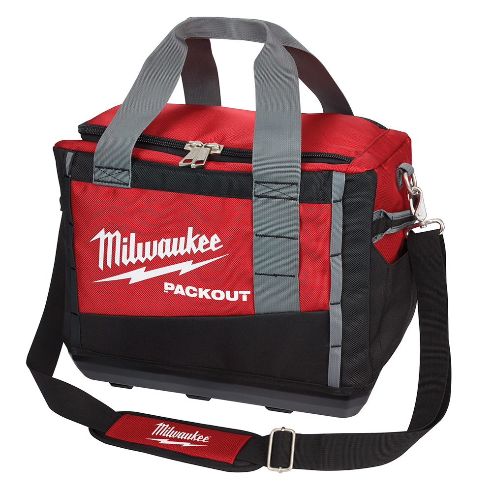 Milwaukee 48-22-8321