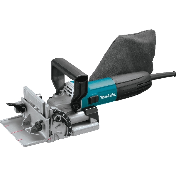 Makita PJ7000