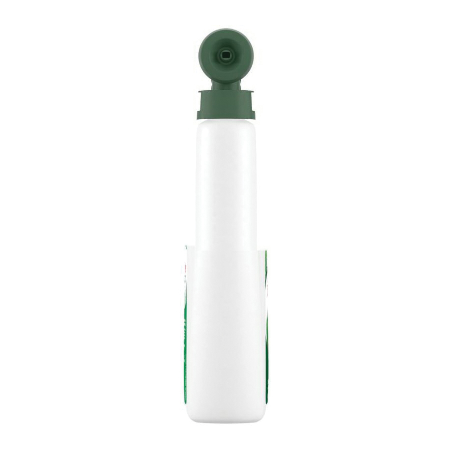 Scotts Turf Builder 5420406 Lawn Food, 32 fl-oz Bottle, Liquid, 29-0-3 N-P-K Ratio - 4