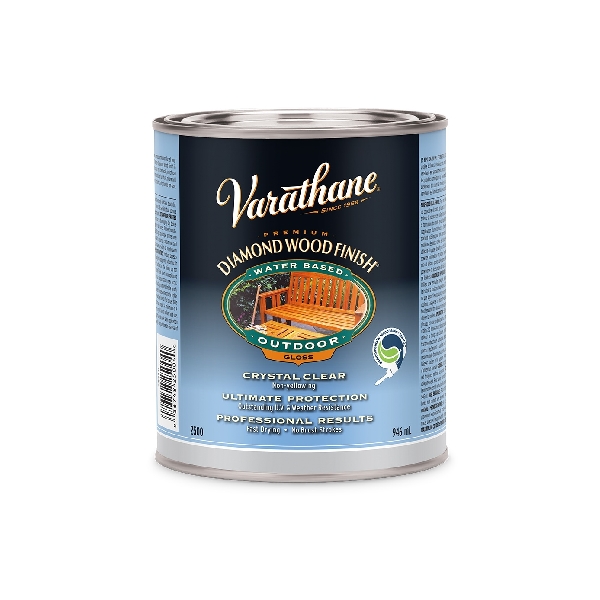 Varathane Y250041