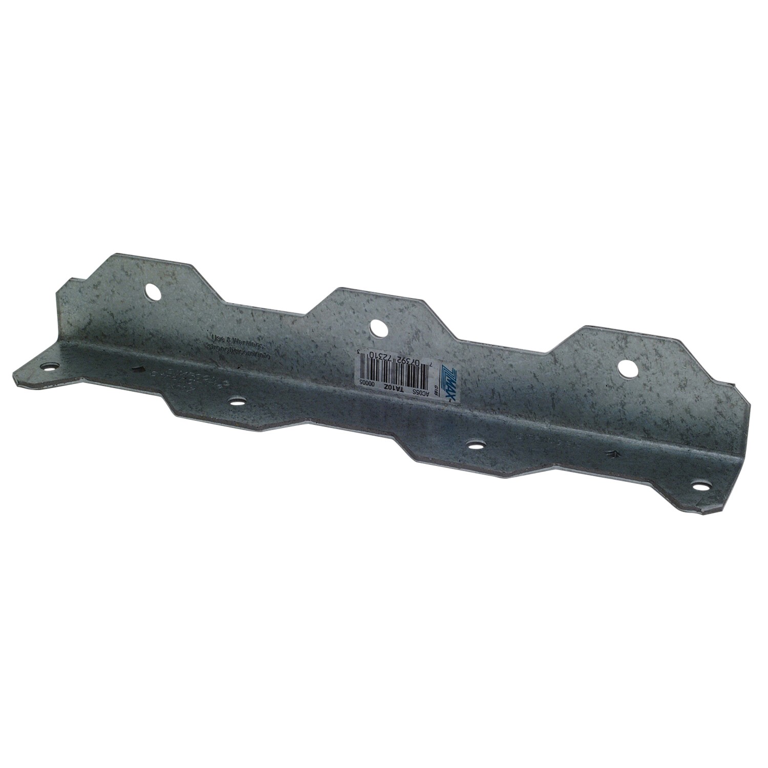 Simpson Strong-tie TA10Z-R