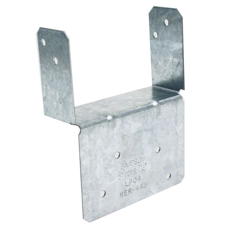 Simpson Strong-tie LPC4Z