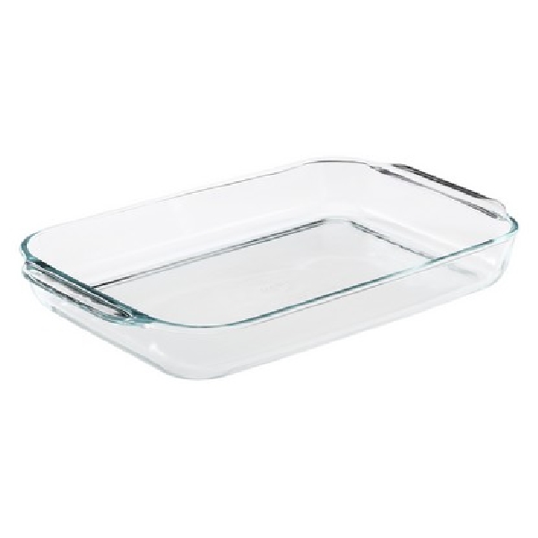 Pyrex 6001040