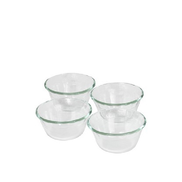 Pyrex 6001142