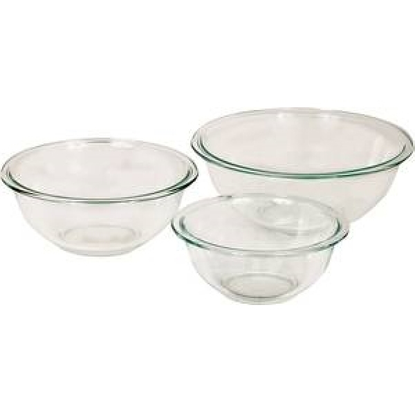 Pyrex 6001001