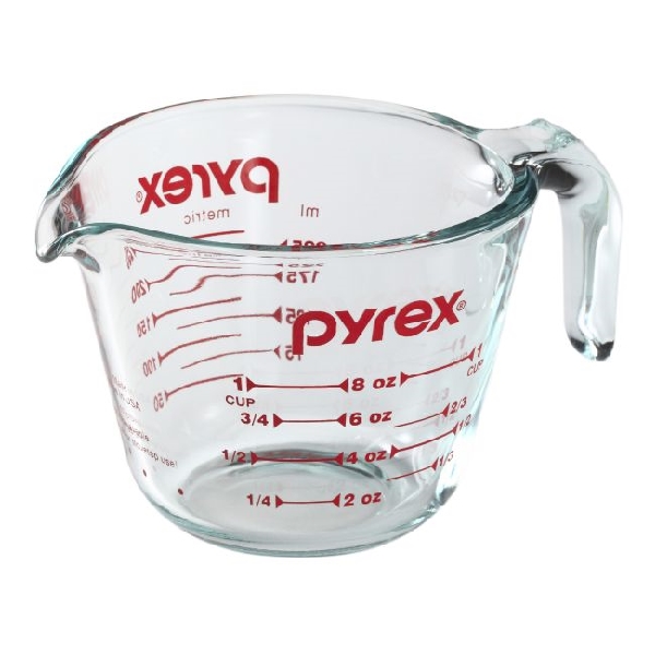 Pyrex 6001074