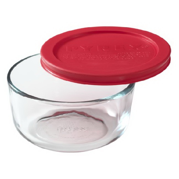 Pyrex 1069619