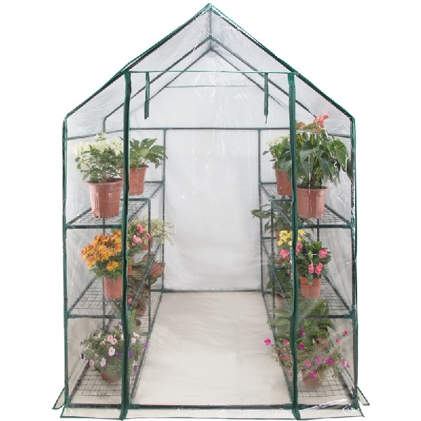 Landscapers Select GHLPS