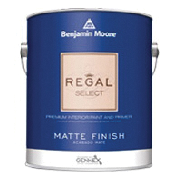 Benjamin Moore 548-2X-004