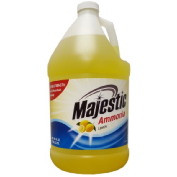 Majestic 2260900010