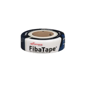 Adfors FDW8658-U