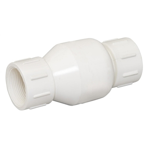 B & K 101-108