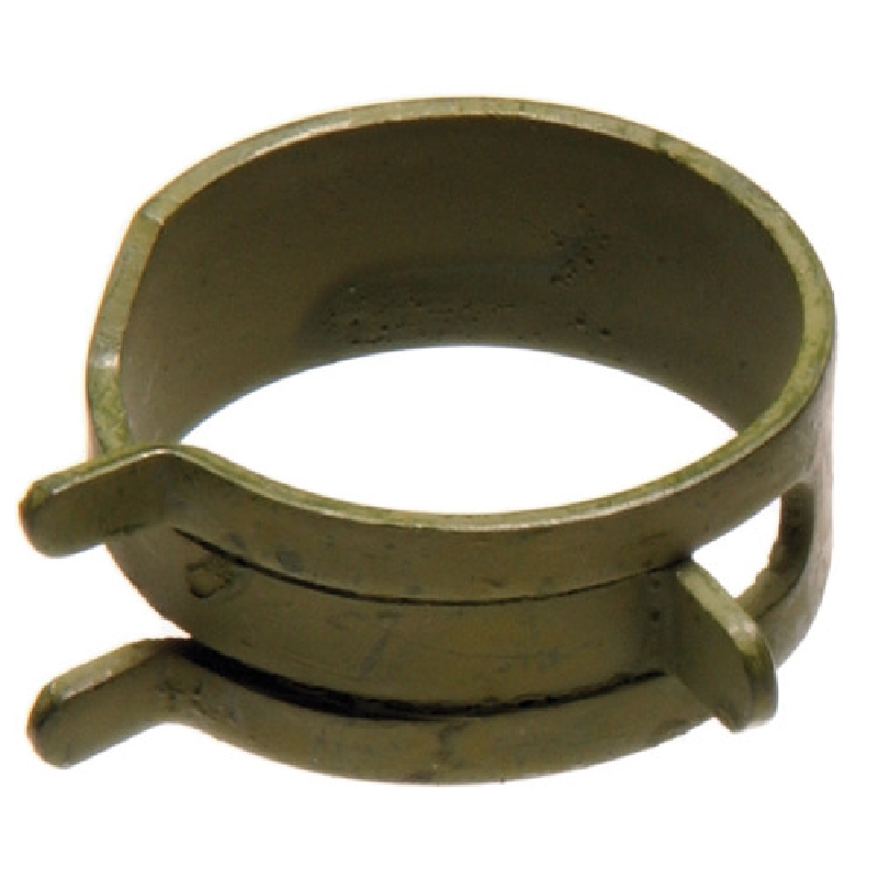 HILLMAN 59734 Hose Clamp - 1
