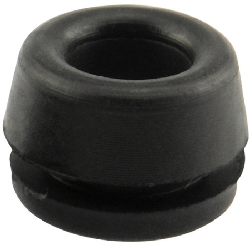 HILLMAN 405773 Bushing, Rubber - 1