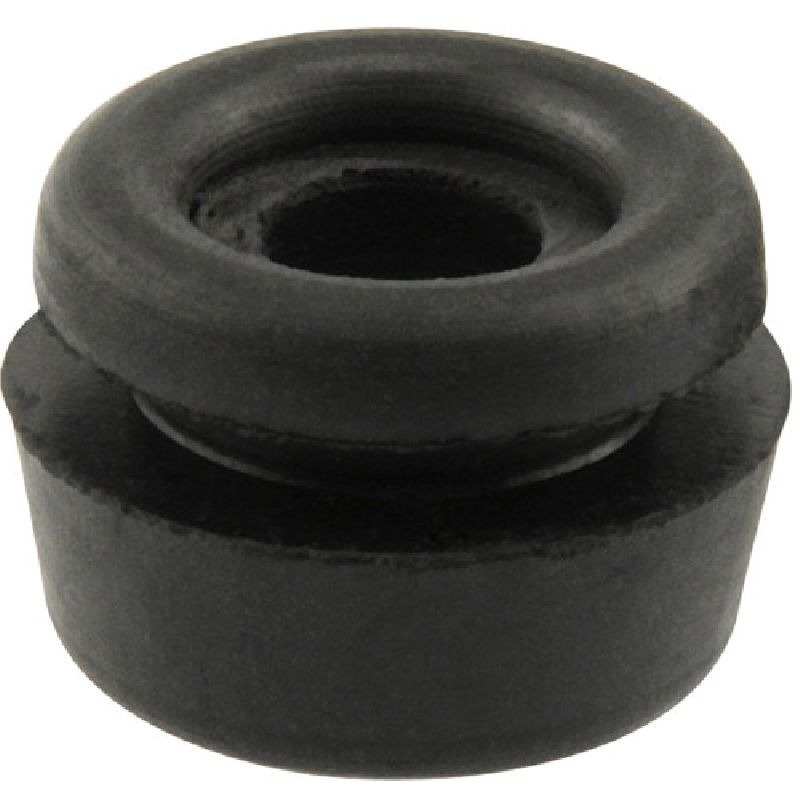 HILLMAN 405773 Bushing, Rubber - 2