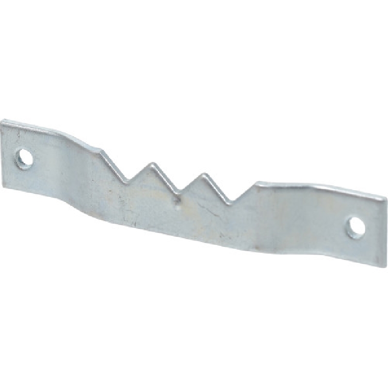 Hillman 41825 Picture and Wall Hanging Kit, Steel, Zinc, 50-Piece - 2
