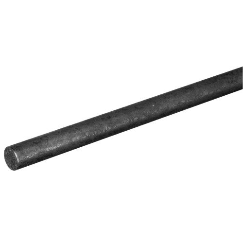Steelworks 11625