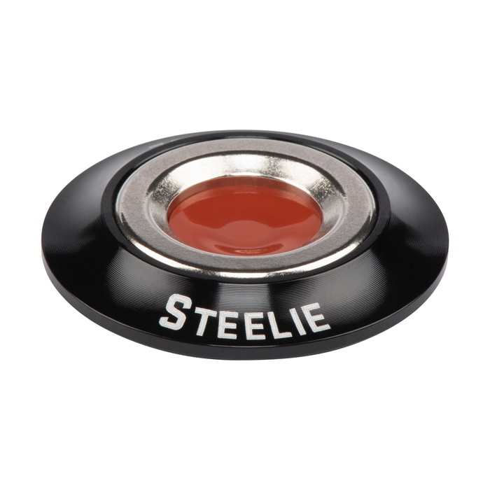 Nite Ize STO-01-R7