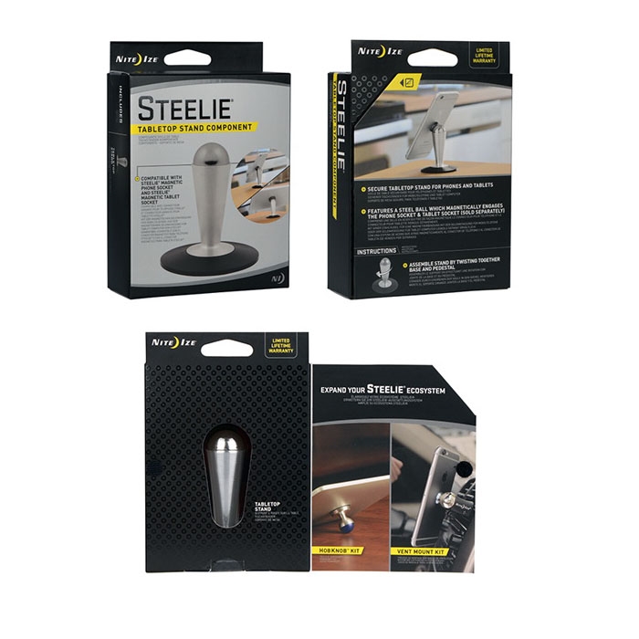 Nite Ize STP-11-R8