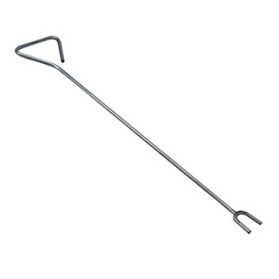 Orbit 53033