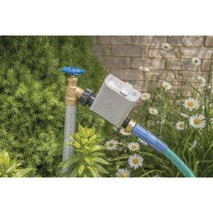 Orbit 21004 Smart Hose Watering Timer - 2