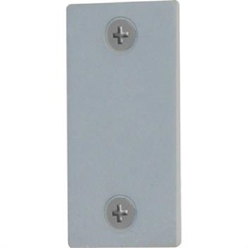 Defender Security U 9521