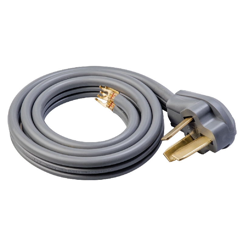 Southwire 9014SW8809