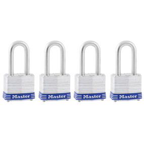 Master Lock 3QLF