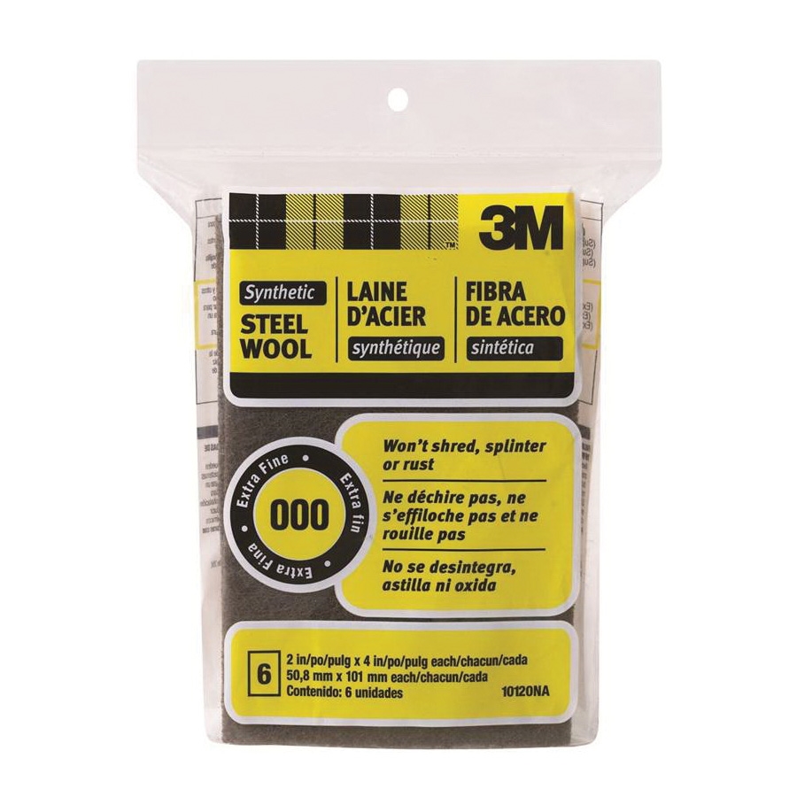 3m 10120NA