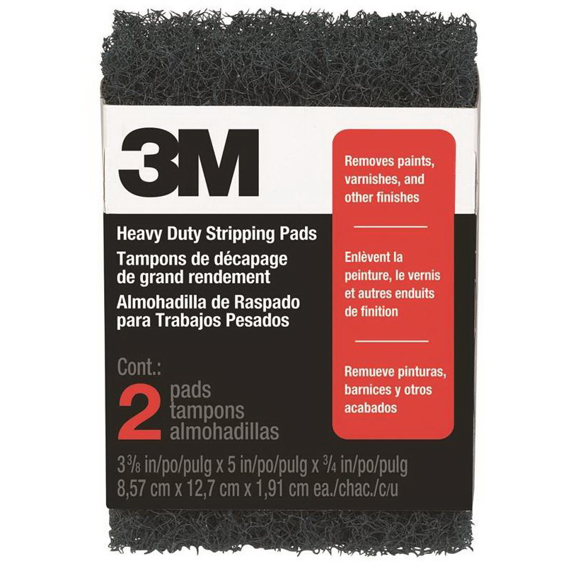 3m 10111NA