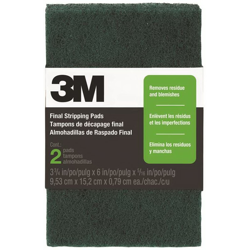 3m 10113NA