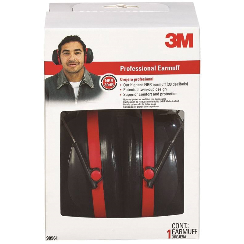 3m 7100107419