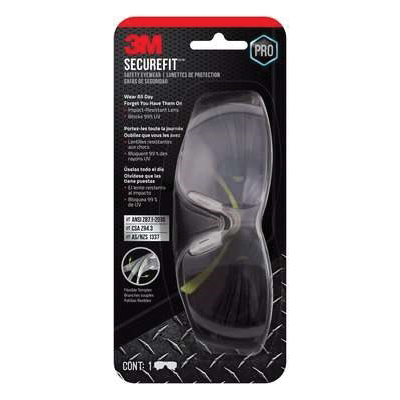 3m 7100112106