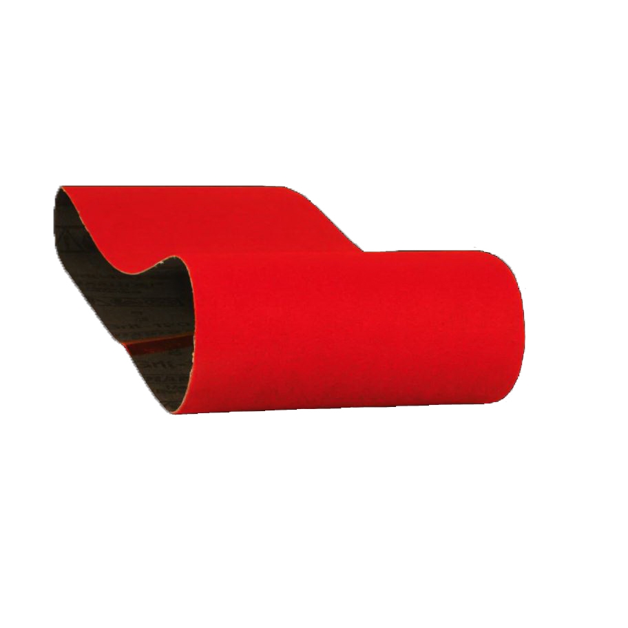 Diablo DCB424080S02G