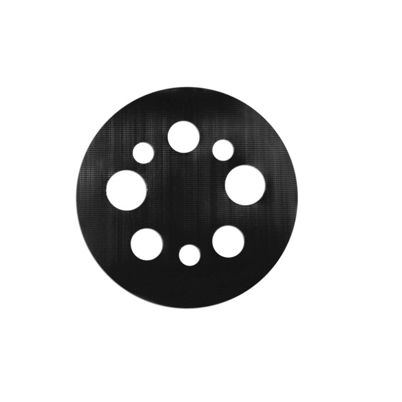 Diablo DCP050CONH01G