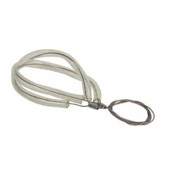 Cobra Tools PST110 PVC Cable Saw, Comfort-Grip Handle, Vinyl Handle - 2