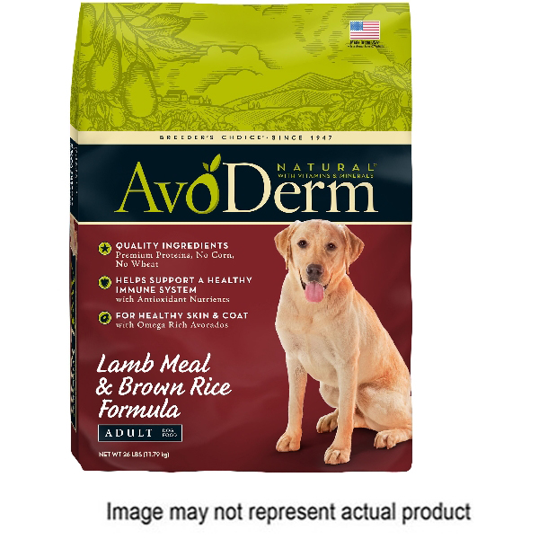Avoderm 72102081