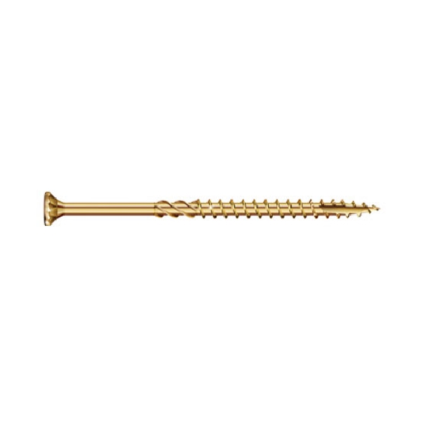 Grk Fasteners RS9134B