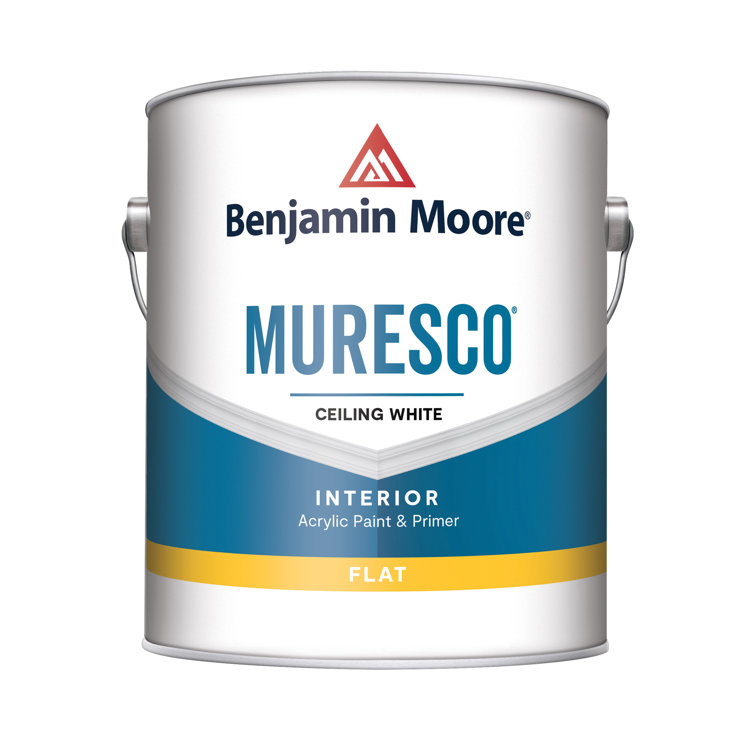 Benjamin Moore 025801-001