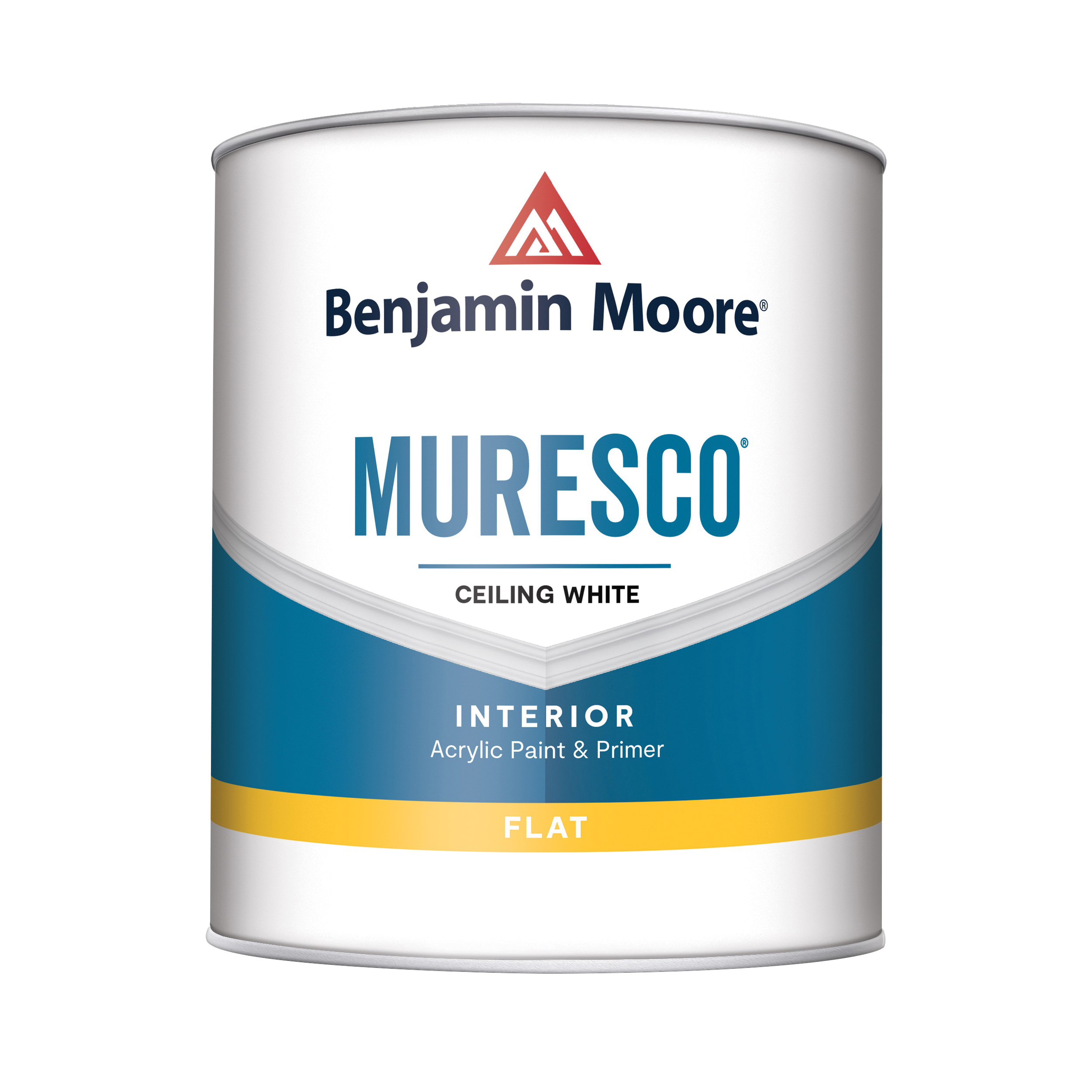 Benjamin Moore 025801-004