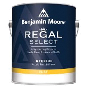 Benjamin Moore 547-01-001
