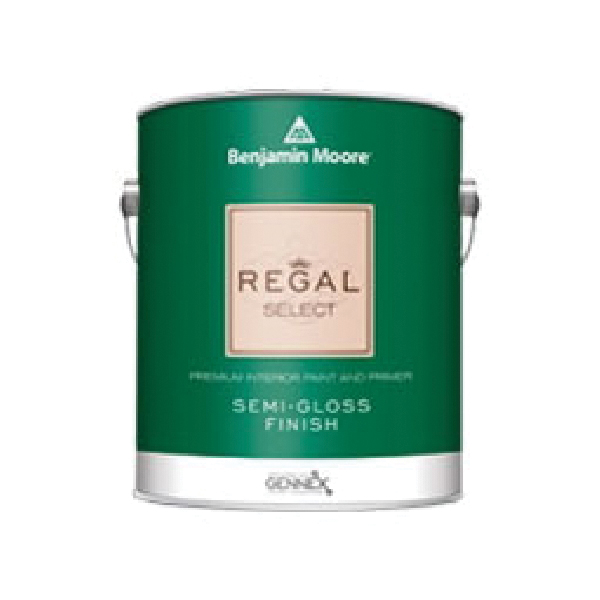 Benjamin Moore 551-2X-001