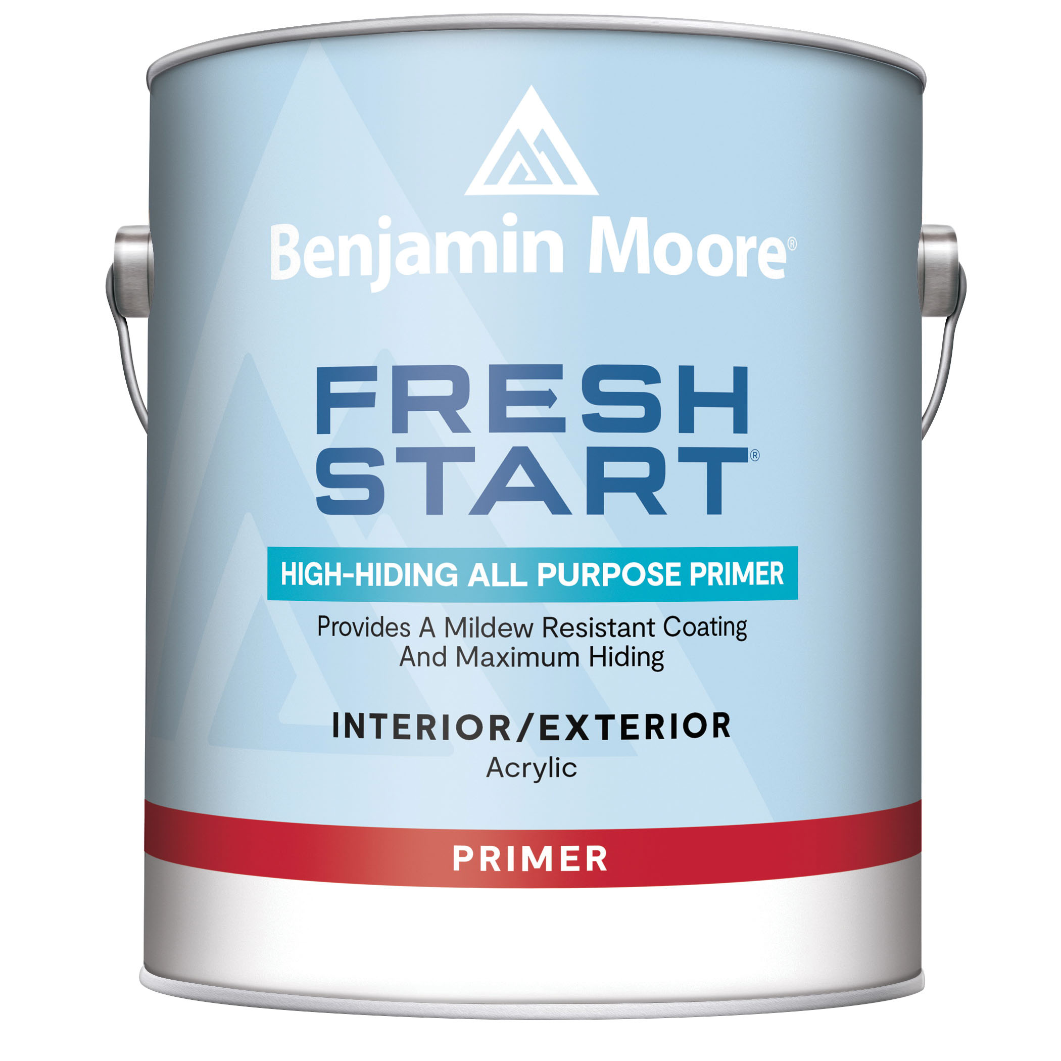 Benjamin Moore 004600-001