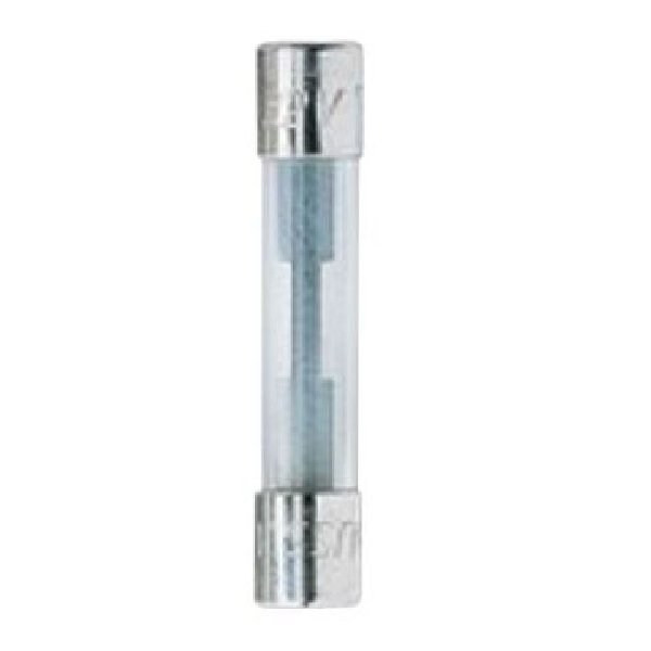 Bussmann BP/AGC-3-RP