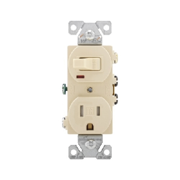 Eaton TR274V
