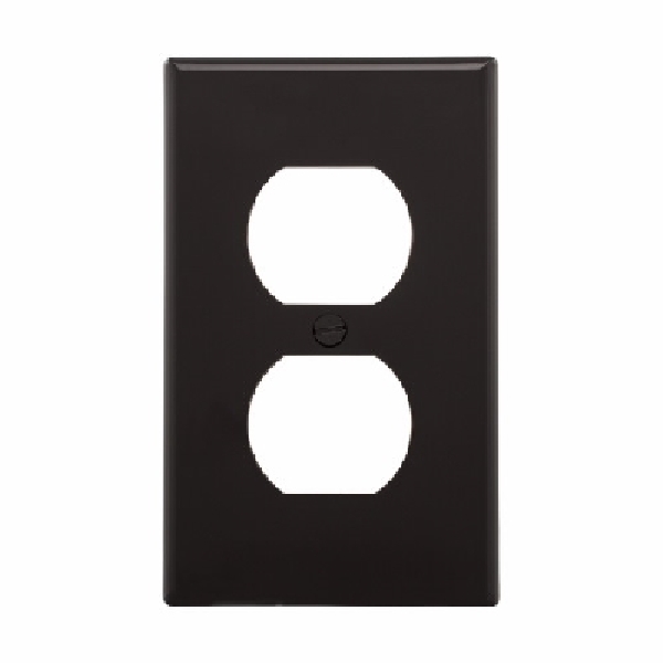 Eaton 5132BK-SP