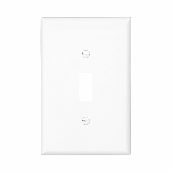 Eaton PJ1W